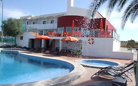 Casa Do Vale Hotel by Umbral